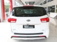 Kia VT250 DATH 2018 - Bán Kia Sedona 2018 - Máy dầu full - Giá 1 tỷ 179tr