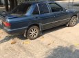 Nissan Sunny 1992 - Mình cần bán hoặc đổi xe AB