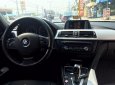 BMW 3 Series 320i 2012 - Cần bán gấp BMW 3 Series 320I đời 2012, màu nâu, nhập khẩu nguyên chiếc