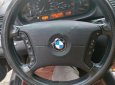 BMW 3 Series 318i 2004 - Bán BMW 3 Series 318i 2004, xe nhập chính chủ