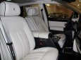 Rolls-Royce Phantom 2017 - Cần bán Rolls-Royce Phantom 2017, màu đen nhập khẩu nguyên chiếc