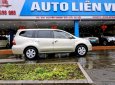 Nissan Grand livina 1.8MT  2012 - Bán xe Nissan Grand Livina đời 2012, nhập khẩu số sàn