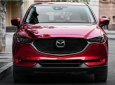 Mazda CX 5  2.5   2018 - Đà Nẵng Mazda CX 5 2.5 1 cầu 2018 All New, màu trắng, 999.000.000đ (VAT) Hỗ trợ vay 80% giá trị xe với lãi suất thấp