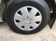 Toyota Hiace 2007 - Bán Toyota Hiace đời 2007, màu bạc, giá tốt