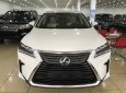 Lexus RX 350 2018 - Bán Lexus RX350 nhập khẩu mới 100% 2018, xe và giấy tờ giao ngay