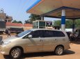 Toyota Innova G 2008 - Bán Toyota Innova G sản xuất năm 2008, nhập khẩu nguyên chiếc chính chủ