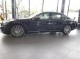 Mercedes-Benz S class S500 L 2017 - Bán xe Mercedes S500 L đời 2017, màu đen