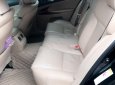 Lexus GS 350 2008 - Chính chủ bán Lexus GS 350 năm sản xuất 2008, màu đen, xe nhập