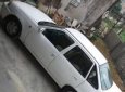 Daewoo Cielo 1997 - Bán Daewoo Cielo 1997, màu trắng 