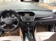 Mercedes-Benz E class E250 2010 - Bán xe Mercedes E250 đời 2010 màu xám ghi, giá cực tốt, xe cực đẹp