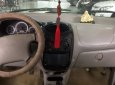 Chery QQ3   0.8MT 2009 - Salon ô tô Ánh Lý bán Chery QQ3 0.8MT 2009, màu bạc