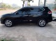 Nissan X trail 2.0 SL 2WD 2016 - Bán Nissan X trail 2.0 SL 2WD 2016, màu đen