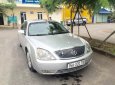 Buick 2007 - Bán Buick Lacrosse đời 2007, màu bạc, nhập khẩu chính chủ