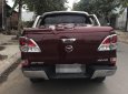 Mazda BT 50 2013 - Bán Mazda BT 50 2013, màu đỏ, nhập khẩu