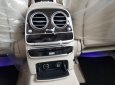 Mercedes-Benz S class S500 L 2017 - Bán xe Mercedes S500 L đời 2017, màu đen