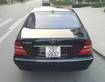 Mercedes-Benz S500 2006 - Cần bán mercedes s500