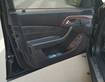 Mercedes-Benz S500 2006 - Cần bán mercedes s500