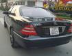 Mercedes-Benz S500 2006 - Cần bán mercedes s500