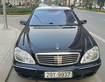 Mercedes-Benz S500 2006 - Cần bán mercedes s500