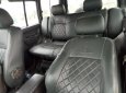 Mitsubishi Pajero 1996 - Bán ô tô Mitsubishi Pajero năm sản xuất 1996, nhập khẩu Nhật Bản, 135 triệu