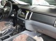 Ford Ranger Wildtrak 3.2L 2017 - Bán xe Ford Ranger Wildtrak 3.2L sản xuất 2017, nhập khẩu