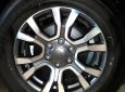 Ford Ranger Wildtrak 2.2 4x4 2017 - Ford Ranger Wildtrak 2.2 4x4 2017, xe đủ màu giao ngay, liên hệ ngay để nhận thông tin báo giá đặc biệt