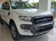 Ford Ranger Wildtrak 2.2 4x4 AT 2017 - Ford Ranger Wildtrak 2.2 4x4 AT 2017, giá ưu đãi, xe đủ màu, giao ngay