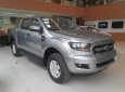 Ford Ranger XLS 2.2 AT 2017 - Ford Ranger XLS 2.2 AT 2017, xe đủ màu, giao ngay, tặng phụ kiện theo xe