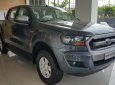 Ford Ranger XLS 2.2 MT 2017 - Ford Ranger XLS 2.2 MT 2017, xe đủ màu, hỗ trợ các thủ tục đăng kí, đăng kiểm