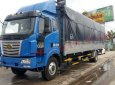 Xe tải 5 tấn - dưới 10 tấn 2017 - Bán xe tải 8 tấn thùng siêu dài