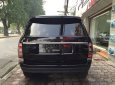 LandRover Range rover Autobio L 2016 - Bán xe LandRover Autobio L sản xuất năm 2016, màu đen, nhập khẩu Mỹ đã qua sử dụng