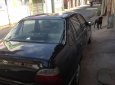 Daewoo Cielo   1996 - Bán Daewoo Cielo sản xuất 1996, màu đen