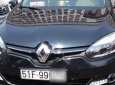 Renault Megane 2016 - Bán Renault Megane sản xuất 2016, màu đen, xe nhập chính chủ, 760tr