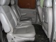 Kia Carnival GS 2006 - Bán ô tô Kia Carnival GS sản xuất năm 2006 số sàn