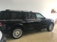 Lincoln Navigator Navigator  2017 - Cần bán Lincoln Navigator Navigator đời 2017, màu đen, xe nhập