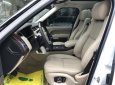 LandRover Range rover HSE 2016 - Bán xe LandRover Range Rover HSE đời 2016, màu trắng, xe nhập Mỹ giá tốt