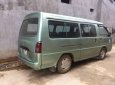 Hyundai Grand Starex   1999 - Bán ô tô Hyundai Grand Starex đời 1999