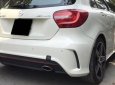 Mercedes-Benz A class  A250 AMG   2015 - Bán gấp Mercedes A250 AMG năm sản xuất 2015, màu trắng