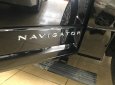 Lincoln Navigator Navigator  2017 - Cần bán Lincoln Navigator Navigator đời 2017, màu đen, xe nhập