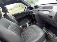 Mitsubishi Pajero 1996 - Bán ô tô Mitsubishi Pajero năm sản xuất 1996, nhập khẩu Nhật Bản, 135 triệu