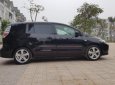 Mazda 5 2005 - Chính chủ bán xe Mazda 5 sản xuất năm 2005, màu đen, nhập khẩu