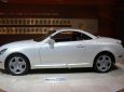 Lexus SC 430 2006 - Cần bán lại xe Lexus SC 430 2006, màu trắng, xe nhập