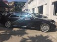 Mercedes-Benz S class S500L 2017 - Bán Mercedes S500L sản xuất 2017, màu đỏ