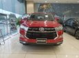 Toyota Innova 2.0 Venturer 2018 - Bán Toyota Innova 2.0G năm sản xuất 2018, màu đỏ