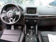 Mazda CX 5 2.5 AWD 2018 - Bán ô tô Mazda CX 5 2.5 AWD 2018, màu đỏ