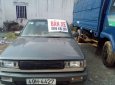 Nissan Laurel 1984 - Bán Nissan Laurel sản xuất 1984, xe nhập