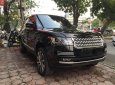 LandRover Range rover Autobio L 2016 - Bán xe LandRover Autobio L sản xuất năm 2016, màu đen, nhập khẩu Mỹ đã qua sử dụng