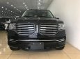 Lincoln Navigator Navigator  2017 - Cần bán Lincoln Navigator Navigator đời 2017, màu đen, xe nhập