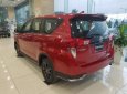 Toyota Innova 2.0 Venturer 2018 - Bán Toyota Innova 2.0G năm sản xuất 2018, màu đỏ