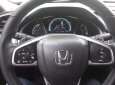 Honda Civic 2017 - Bán xe Honda Civic 2017, màu xám